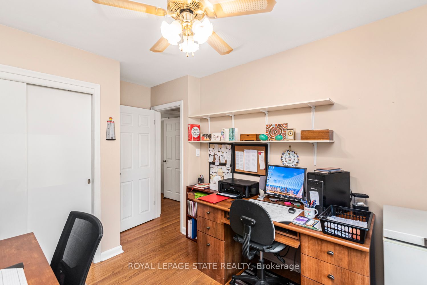 321 East 15th Street Property Photo 18