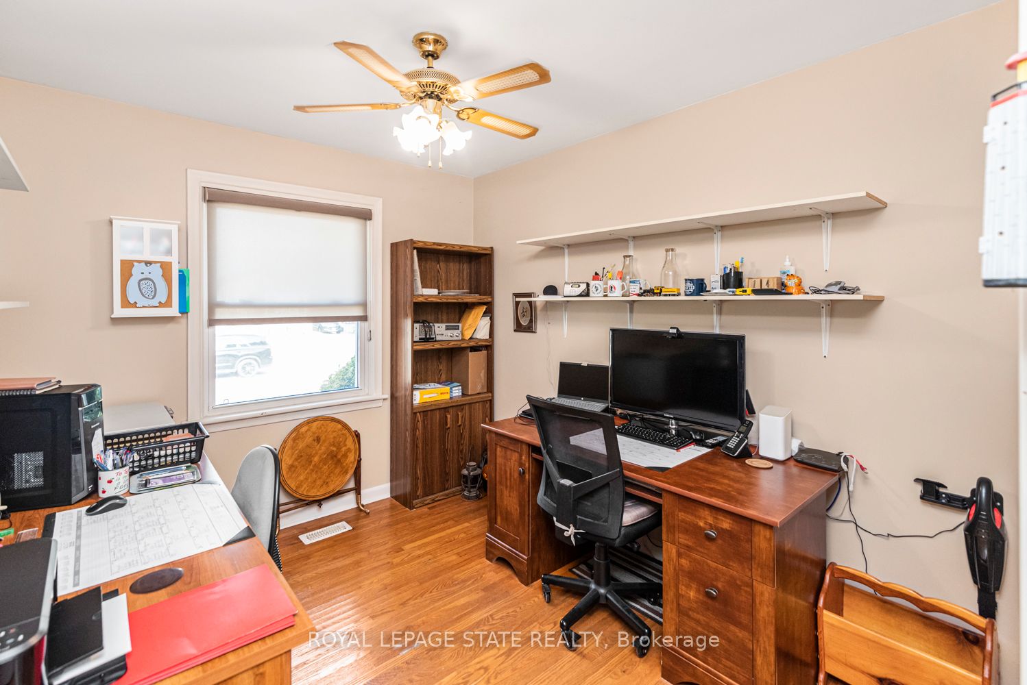 321 East 15th Street Property Photo 19