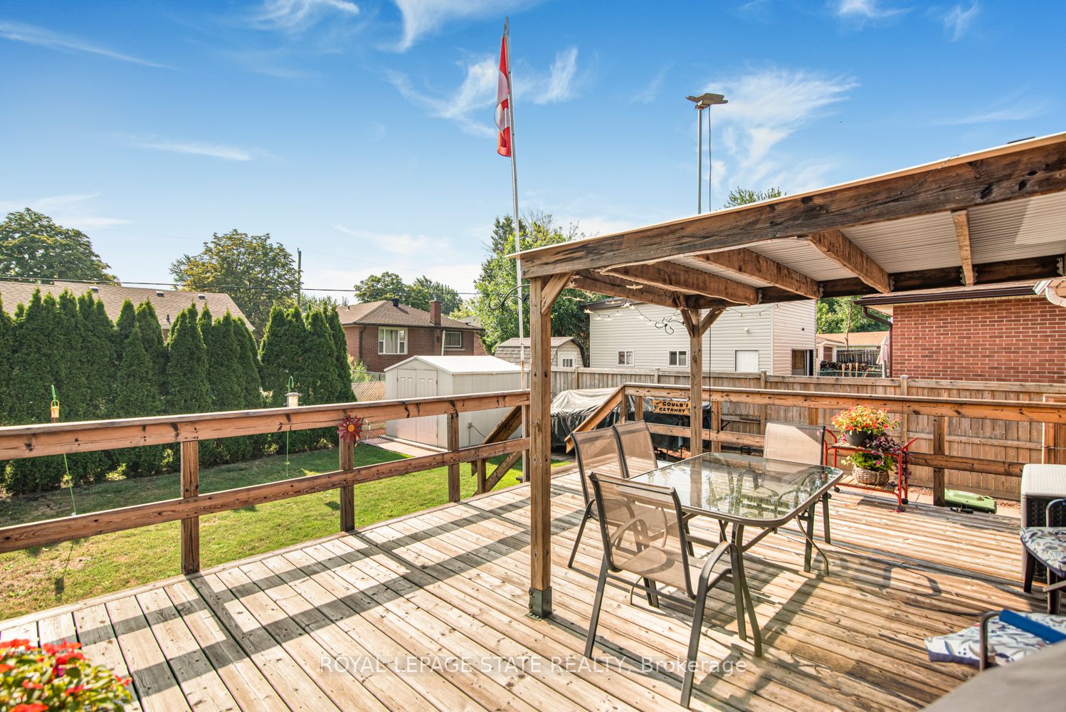 321 East 15th Street Property Photo 30