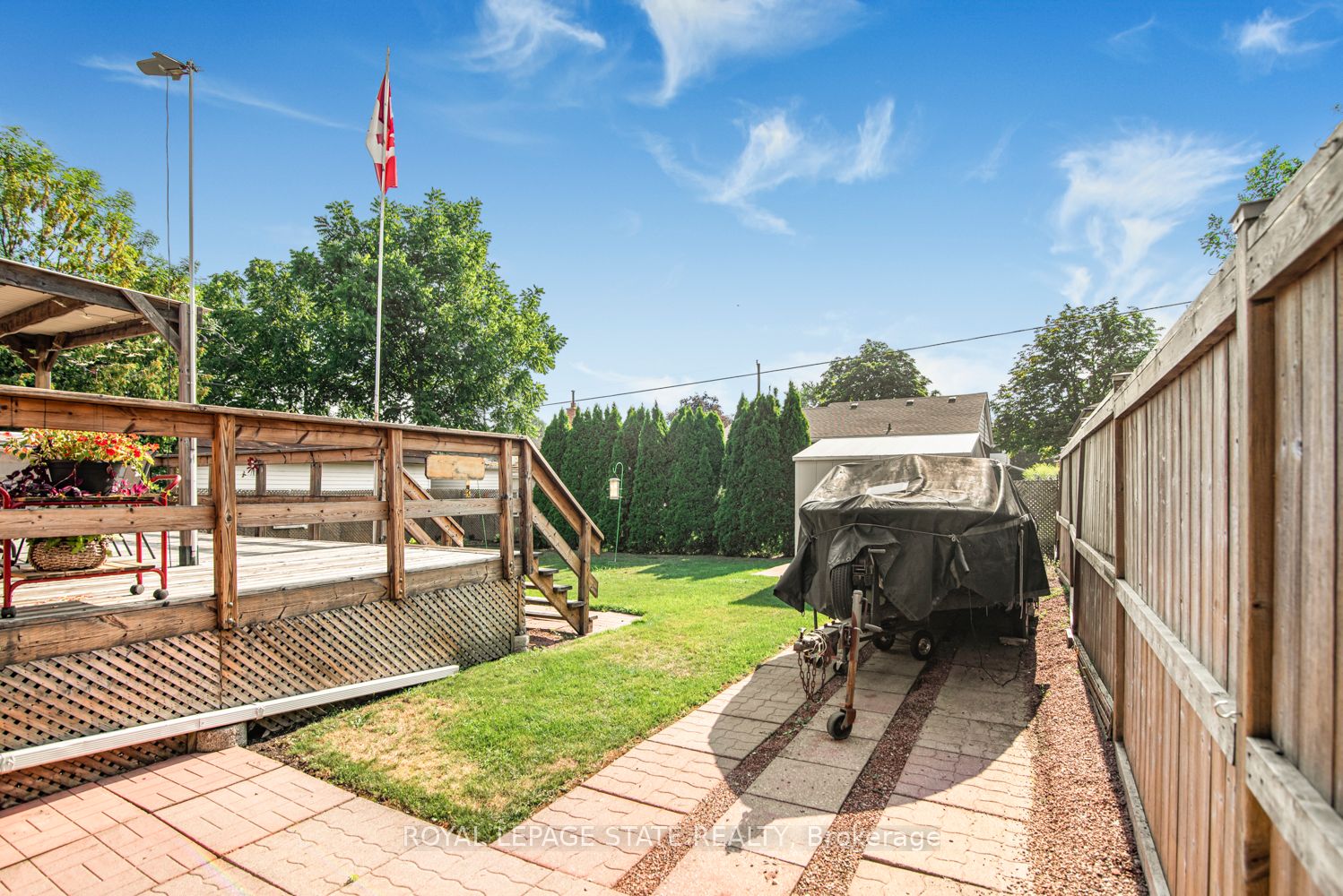 321 East 15th Street Property Photo 33