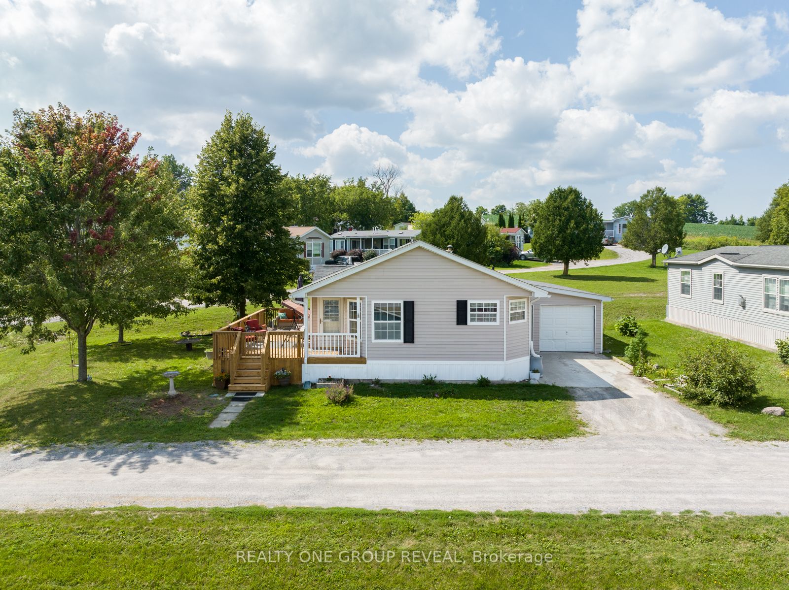 152 Concession Road 11 Road W 37 Property Photo 1