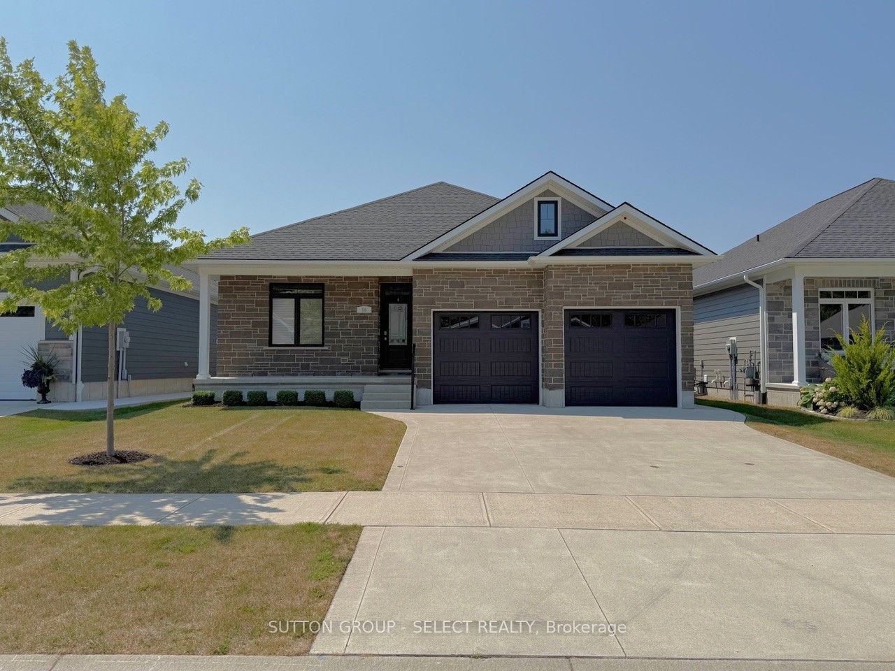 58 Deerfield Road Property Photo 1