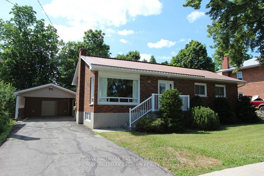 66 Margaret Street Property Photo 1