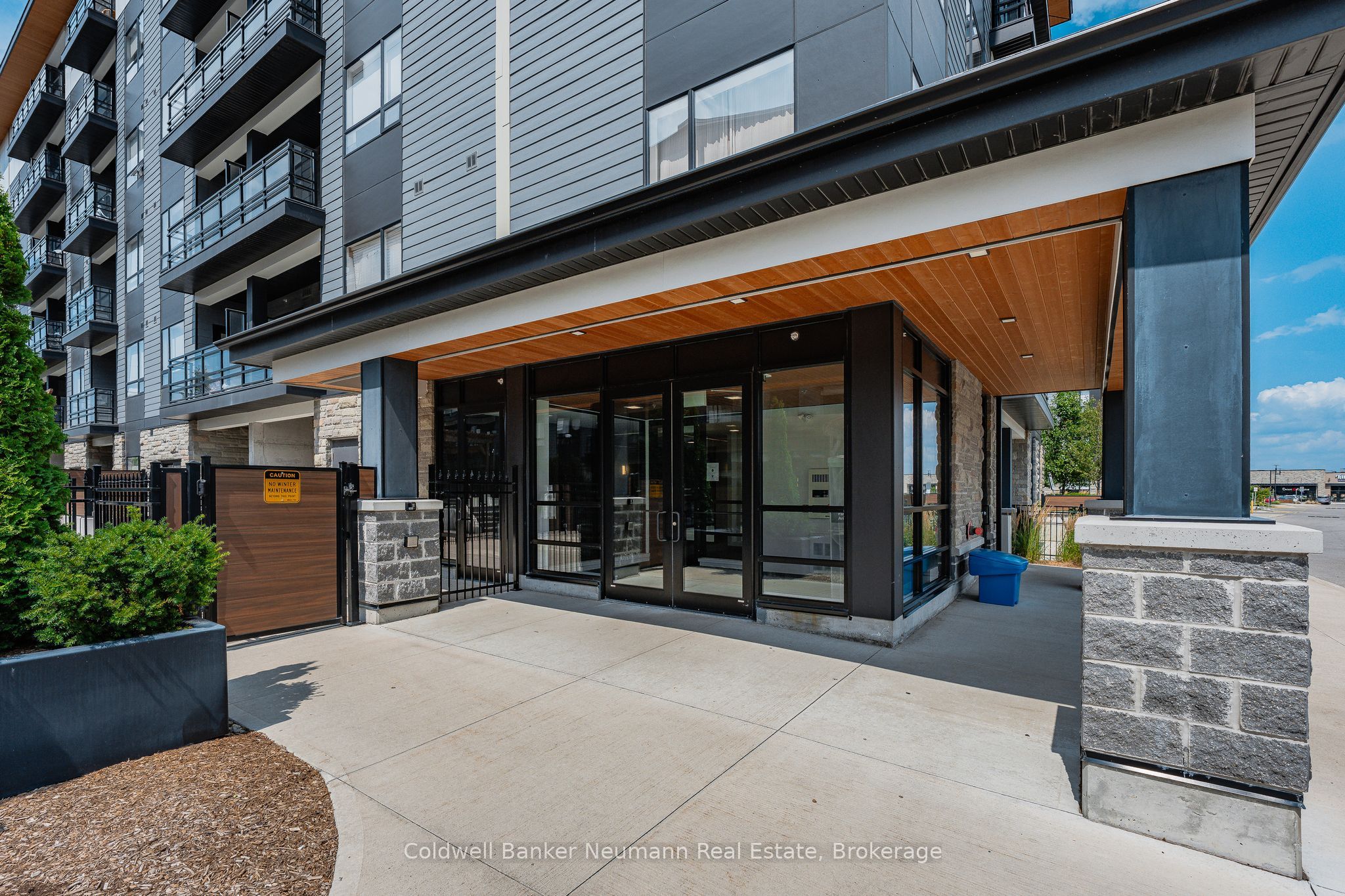 247 Northfield Drive E 210 Property Photo 4