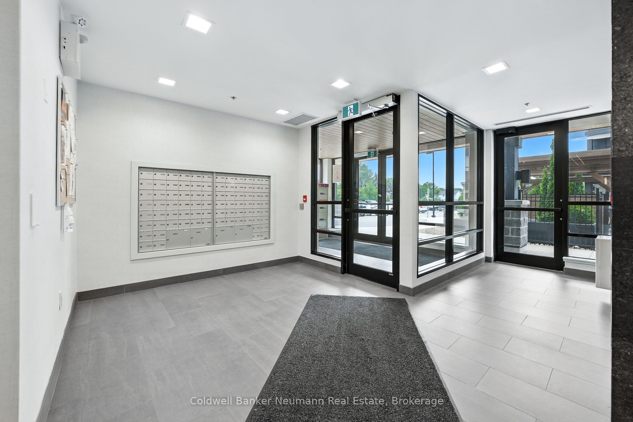 247 Northfield Drive E 210 Property Photo 6