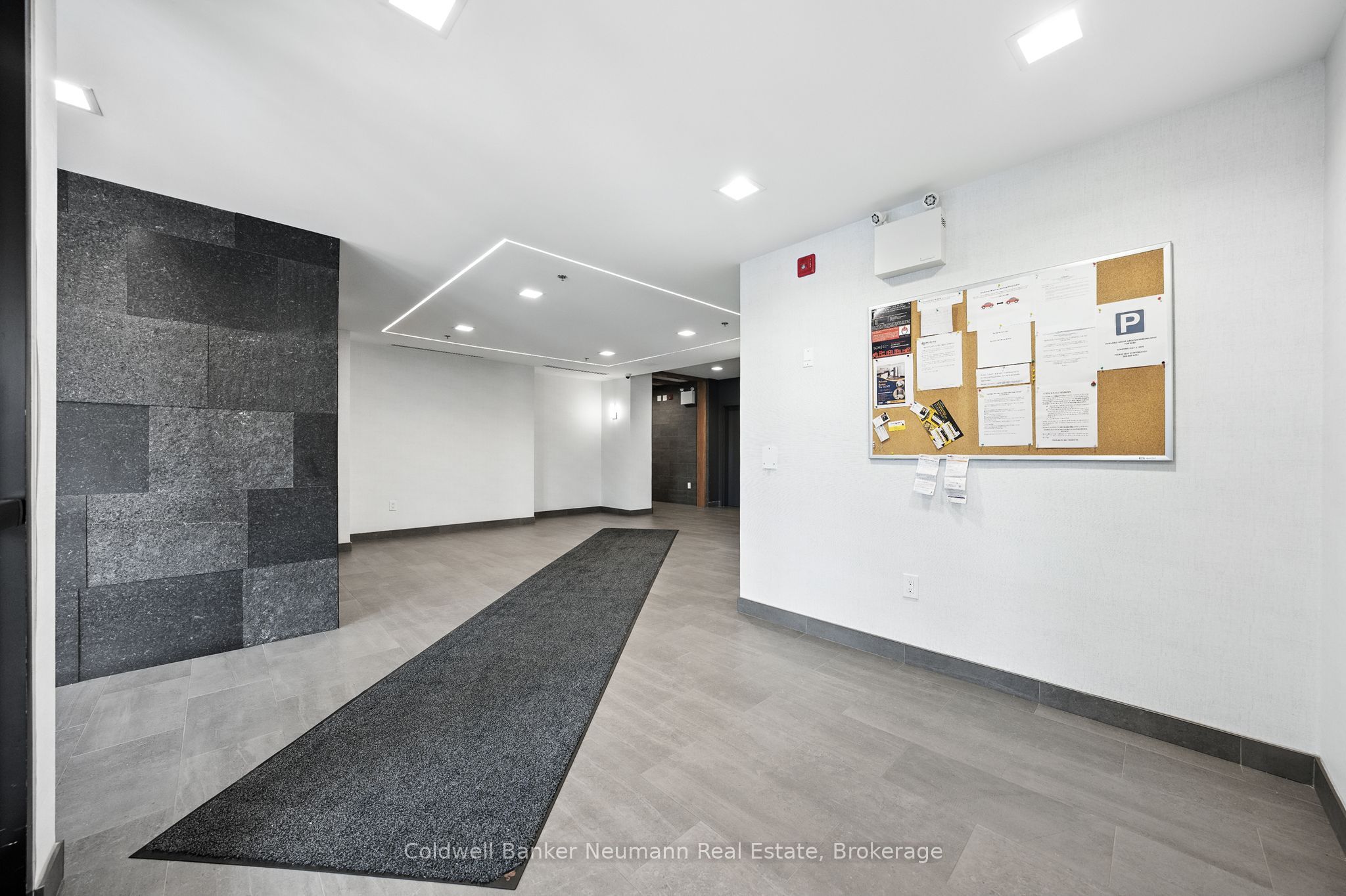 247 Northfield Drive E 210 Property Photo 7