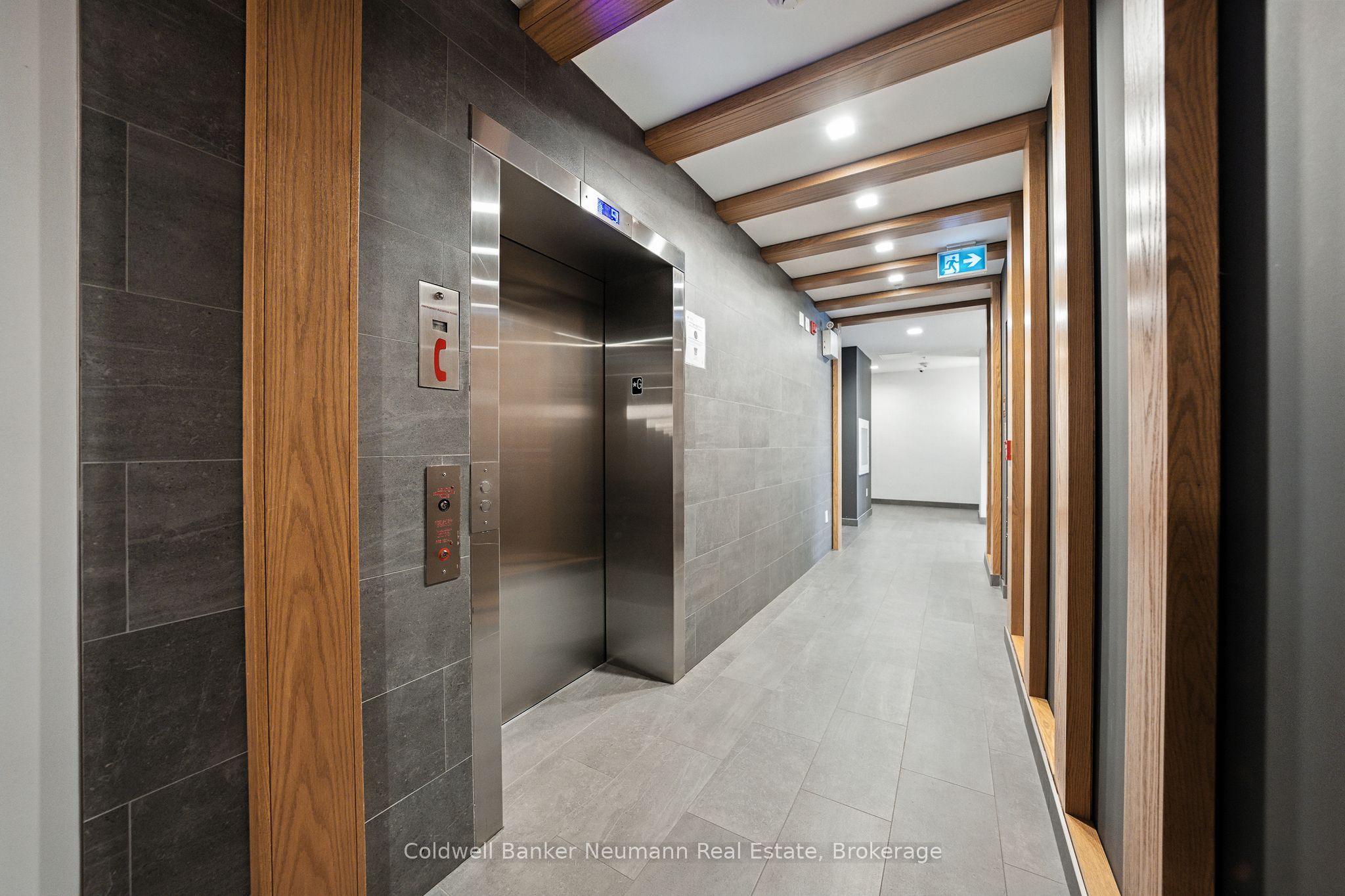 247 Northfield Drive E 210 Property Photo 8