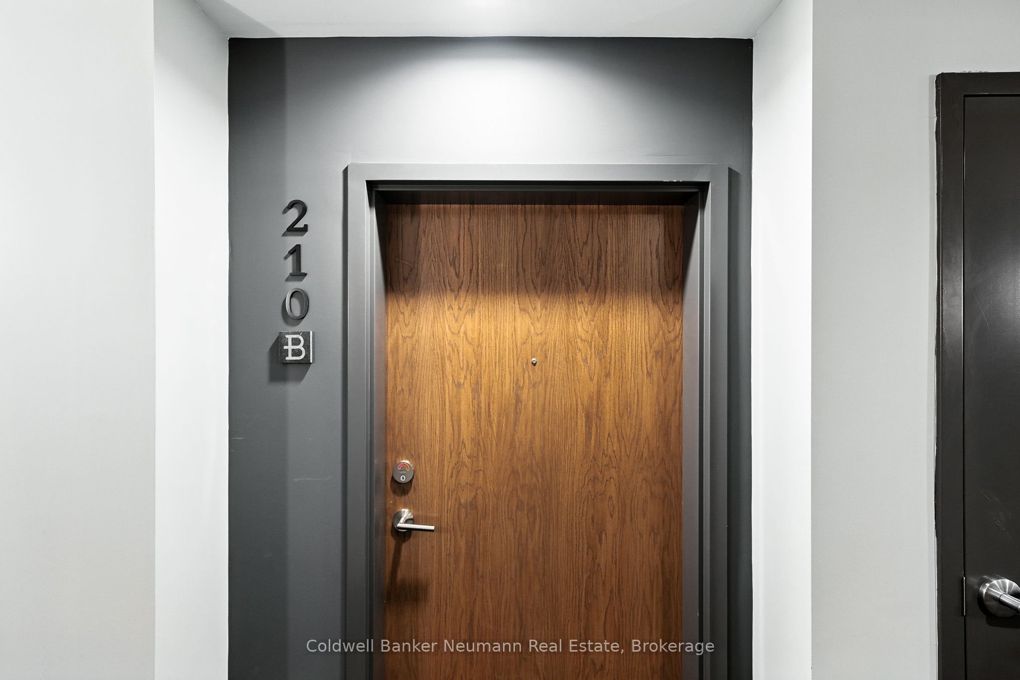 247 Northfield Drive E 210 Property Photo 9