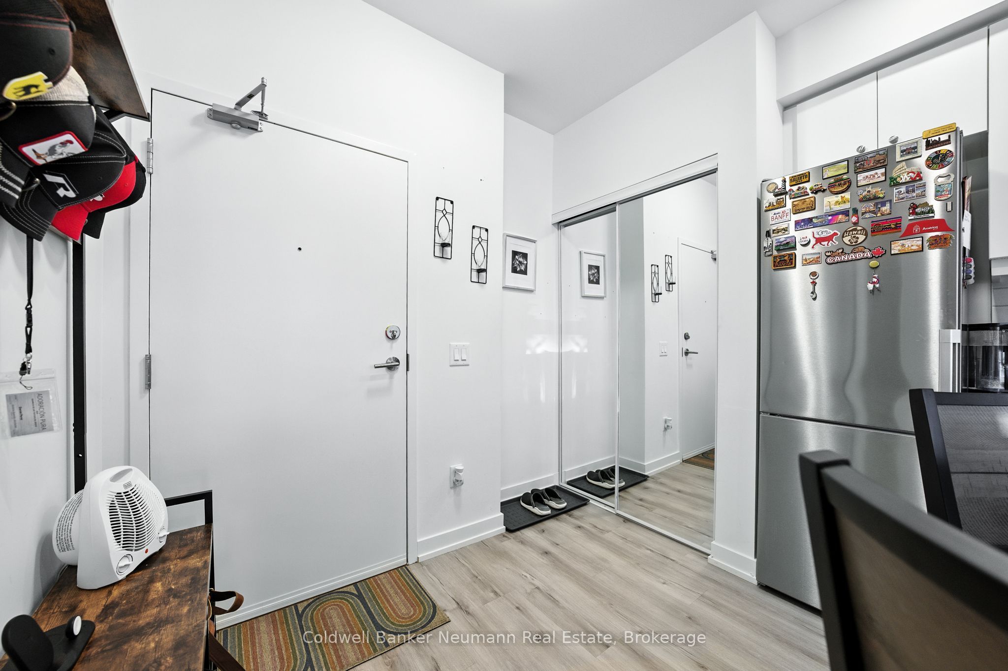 247 Northfield Drive E 210 Property Photo 10