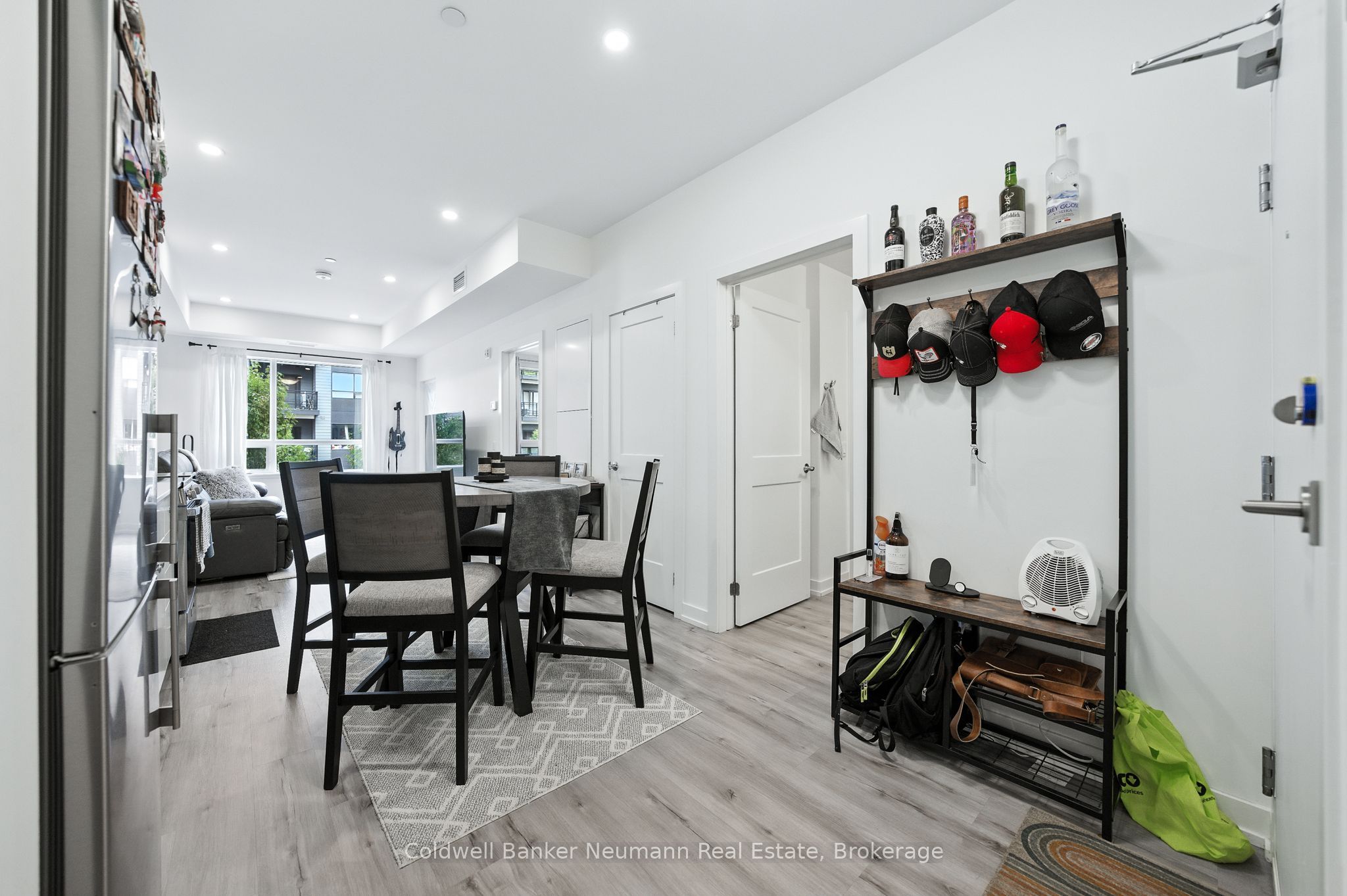 247 Northfield Drive E 210 Property Photo 11