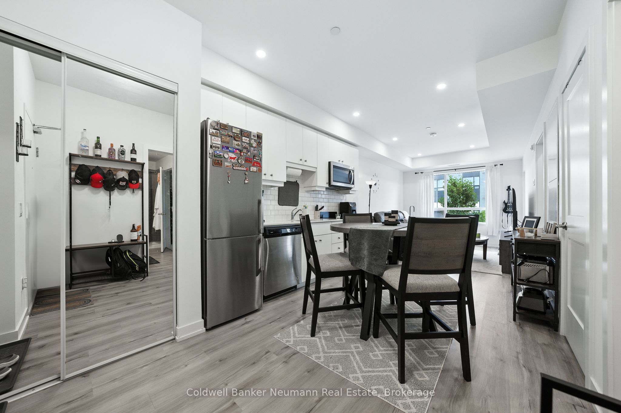 247 Northfield Drive E 210 Property Photo 12