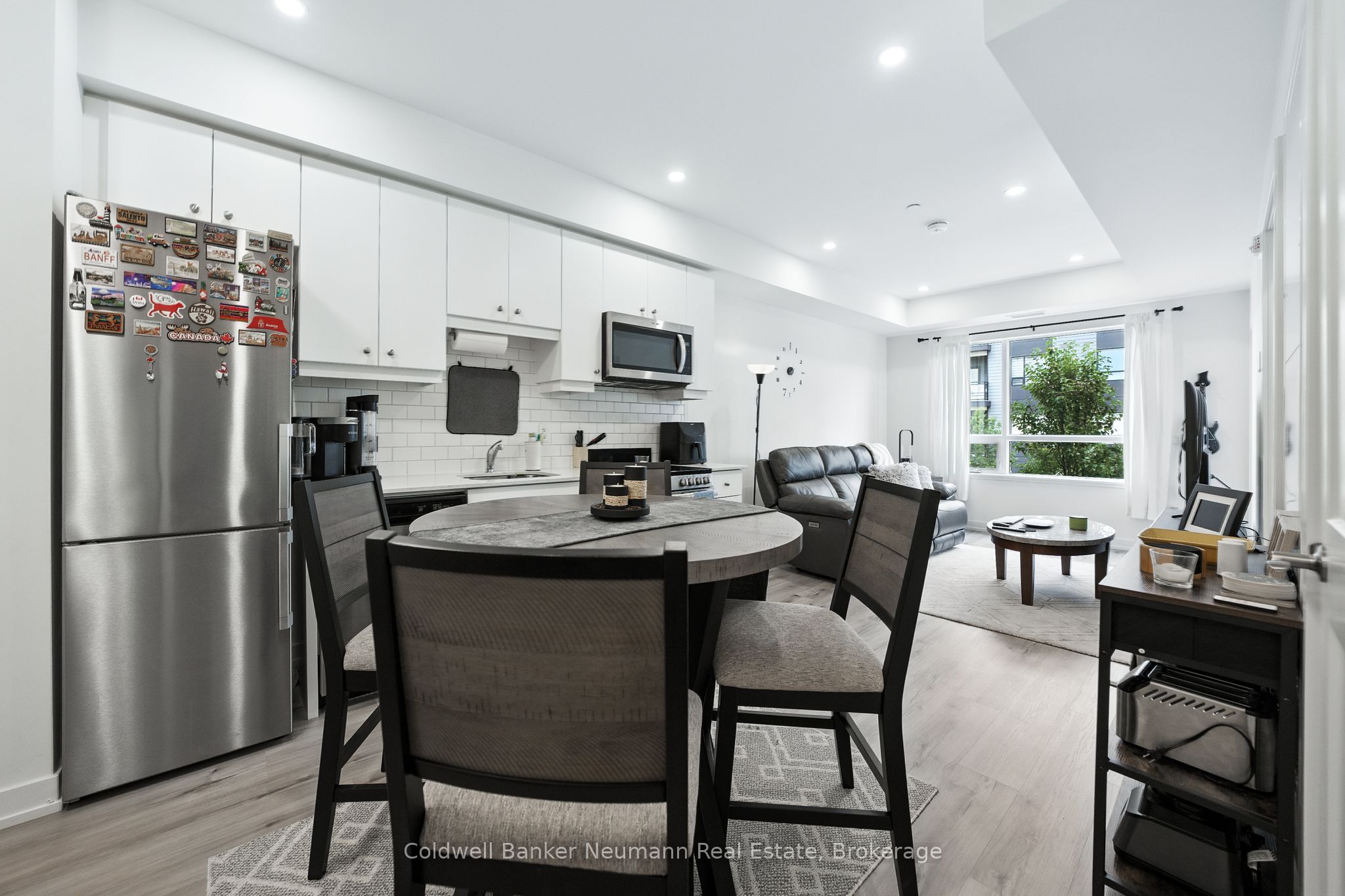 247 Northfield Drive E 210 Property Photo 13