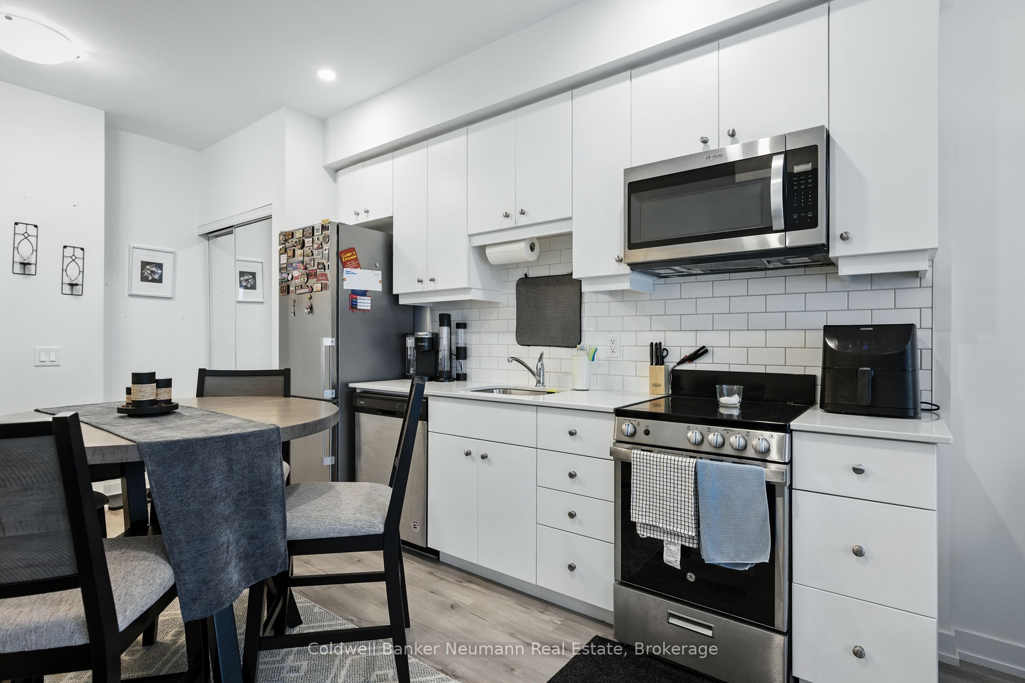 247 Northfield Drive E 210 Property Photo 17