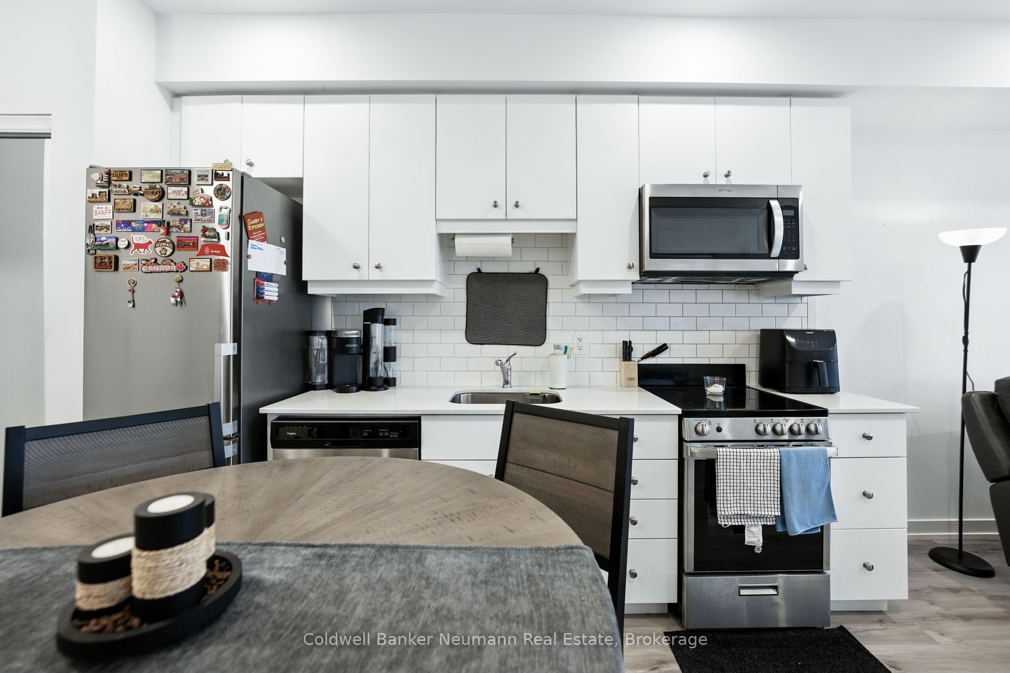 247 Northfield Drive E 210 Property Photo 18