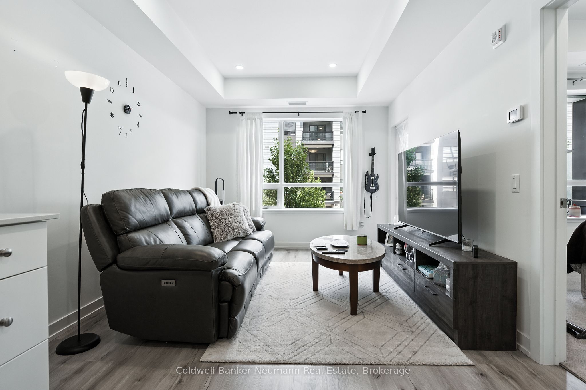 247 Northfield Drive E 210 Property Photo 20