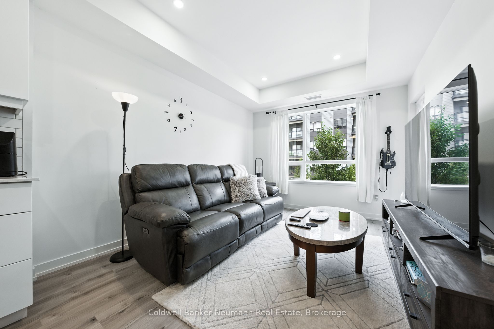 247 Northfield Drive E 210 Property Photo 21