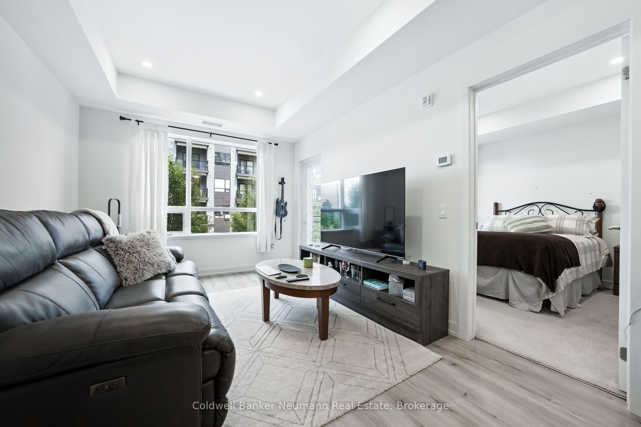 247 Northfield Drive E 210 Property Photo 24