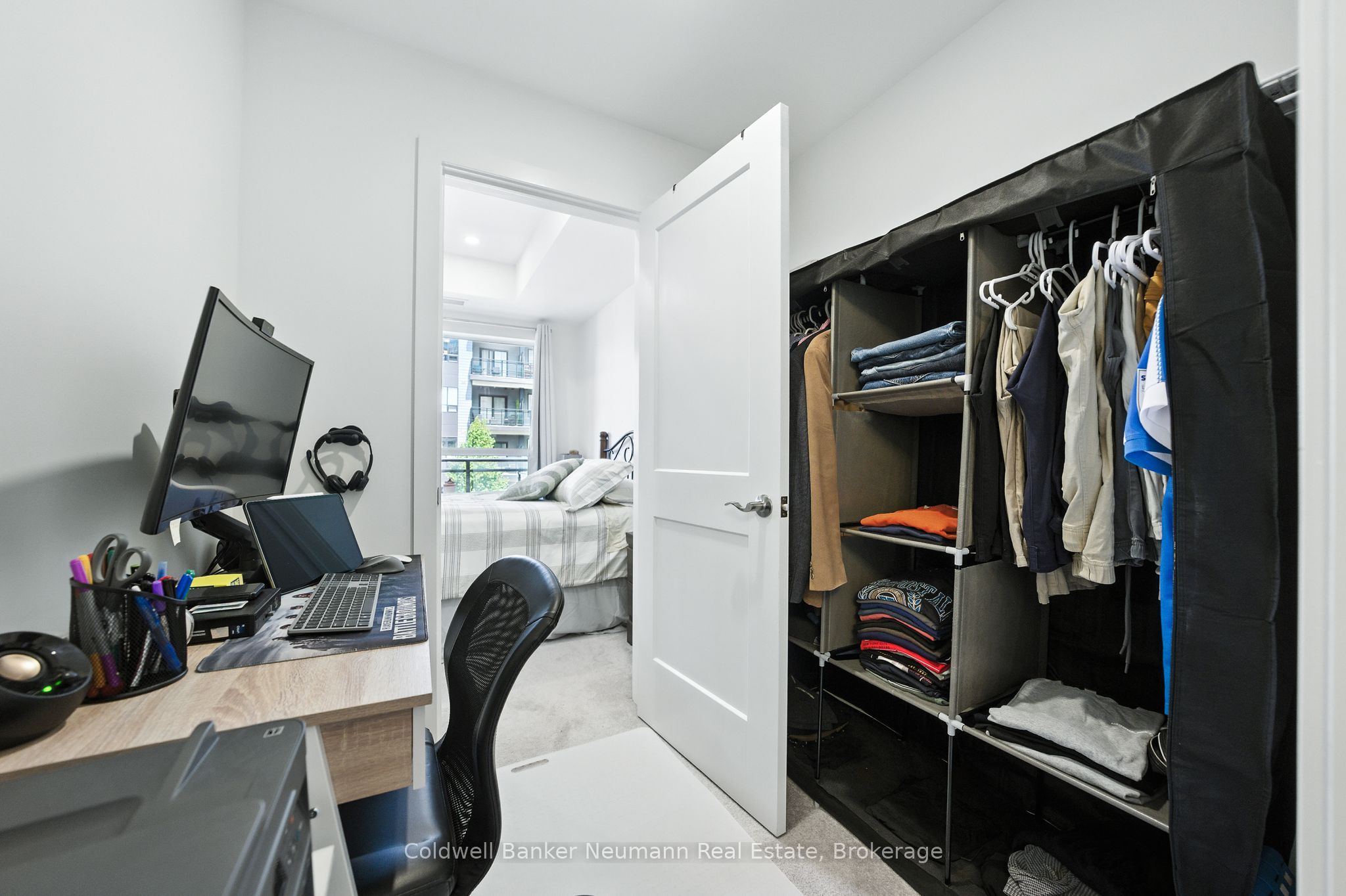 247 Northfield Drive E 210 Property Photo 28