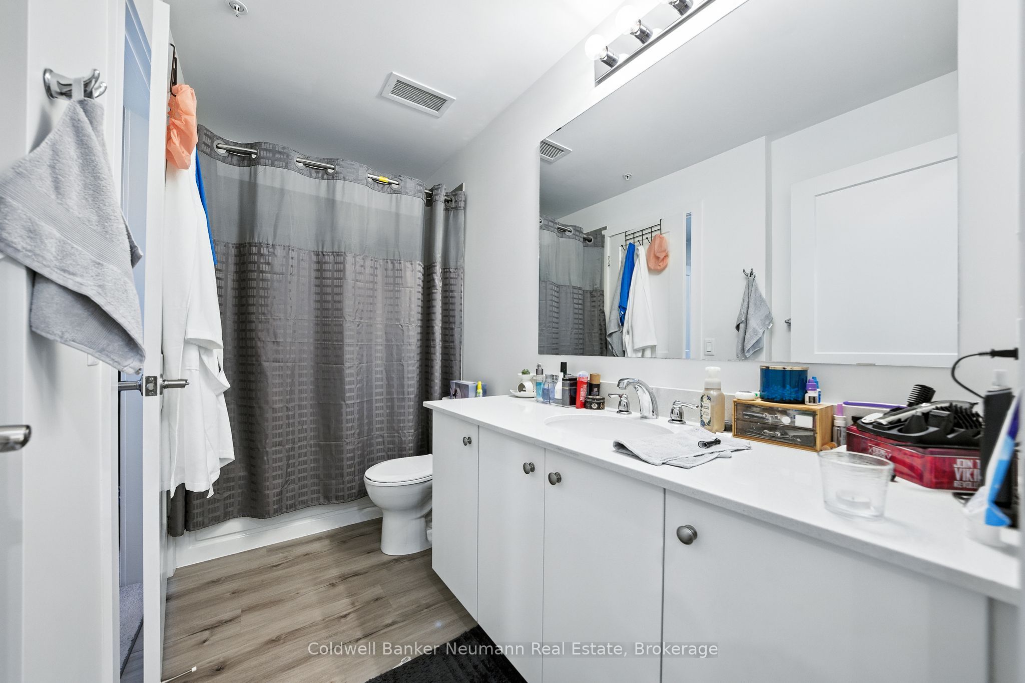 247 Northfield Drive E 210 Property Photo 29