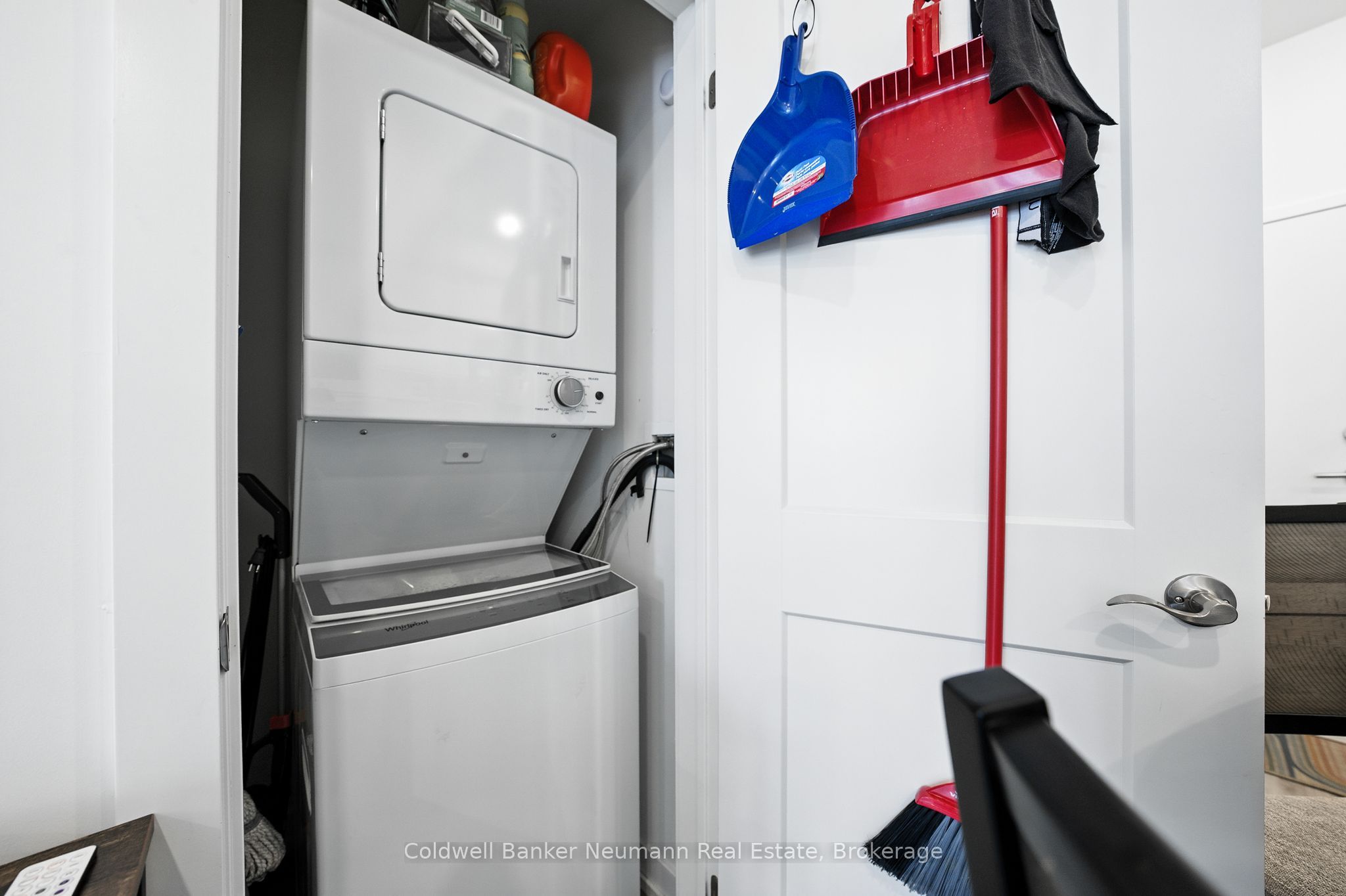 247 Northfield Drive E 210 Property Photo 30