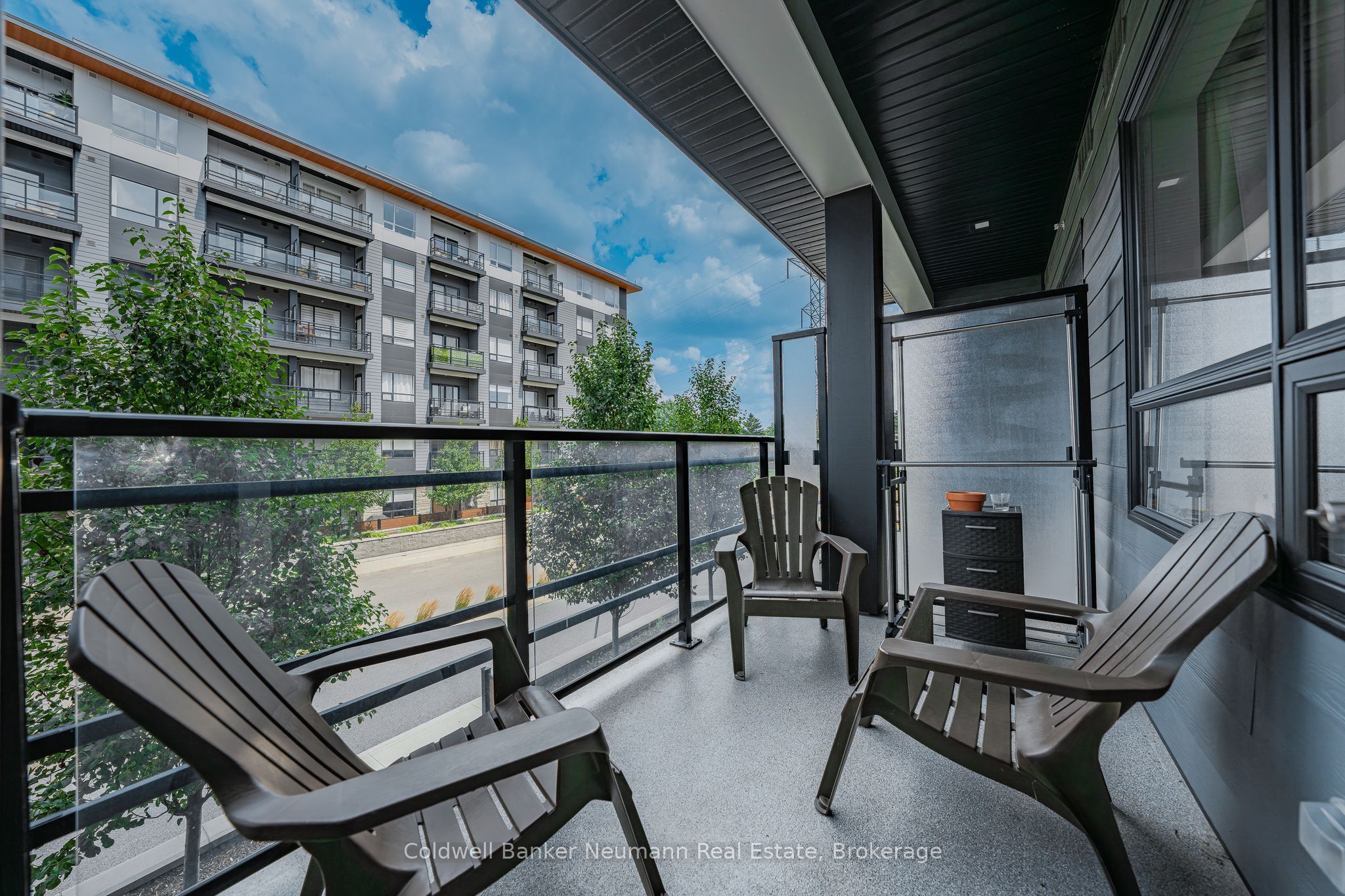 247 Northfield Drive E 210 Property Photo 31