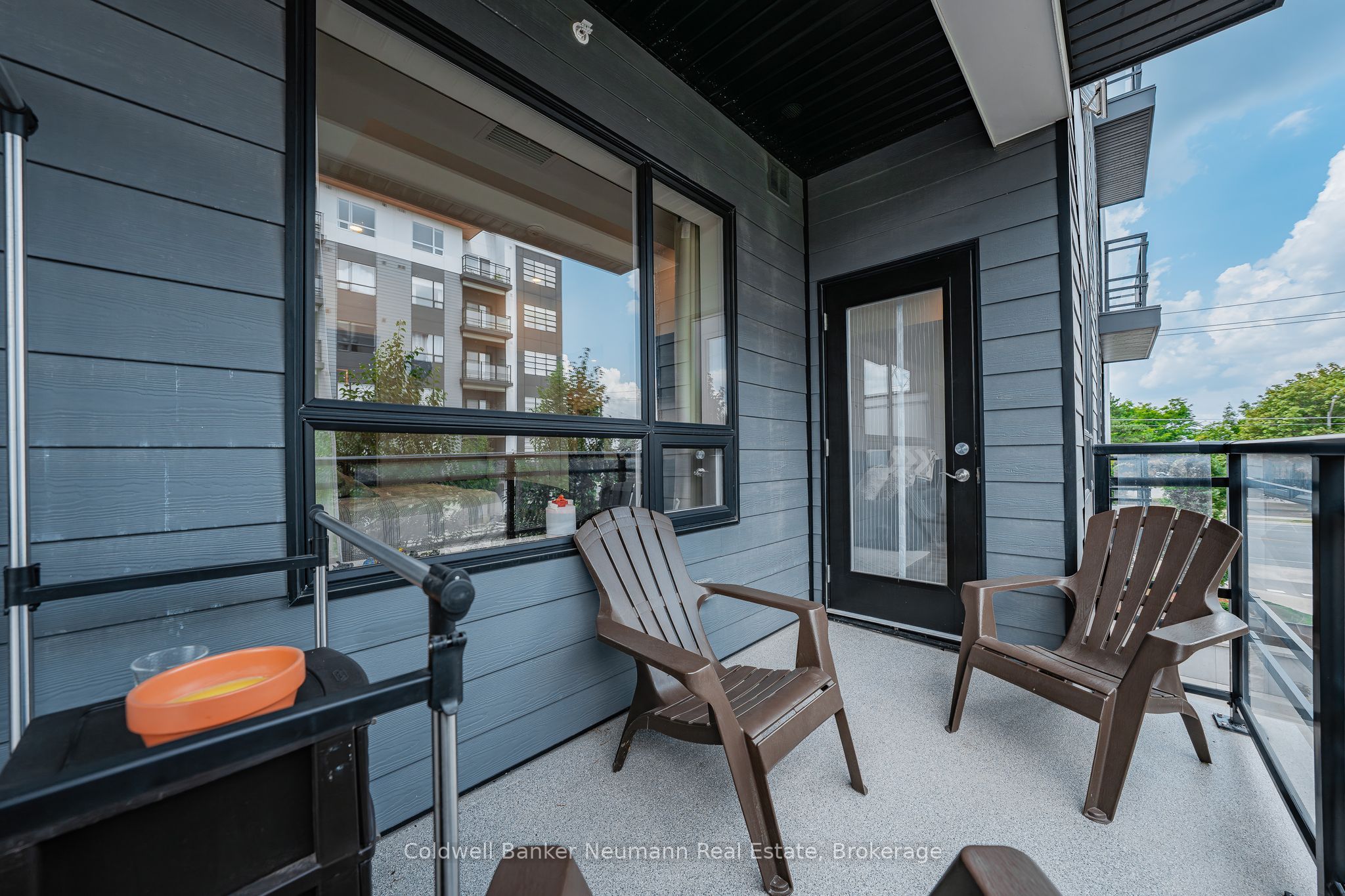 247 Northfield Drive E 210 Property Photo 32