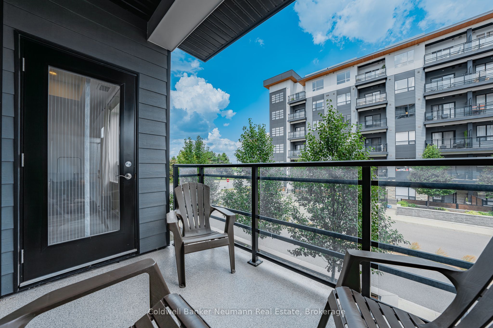 247 Northfield Drive E 210 Property Photo 33