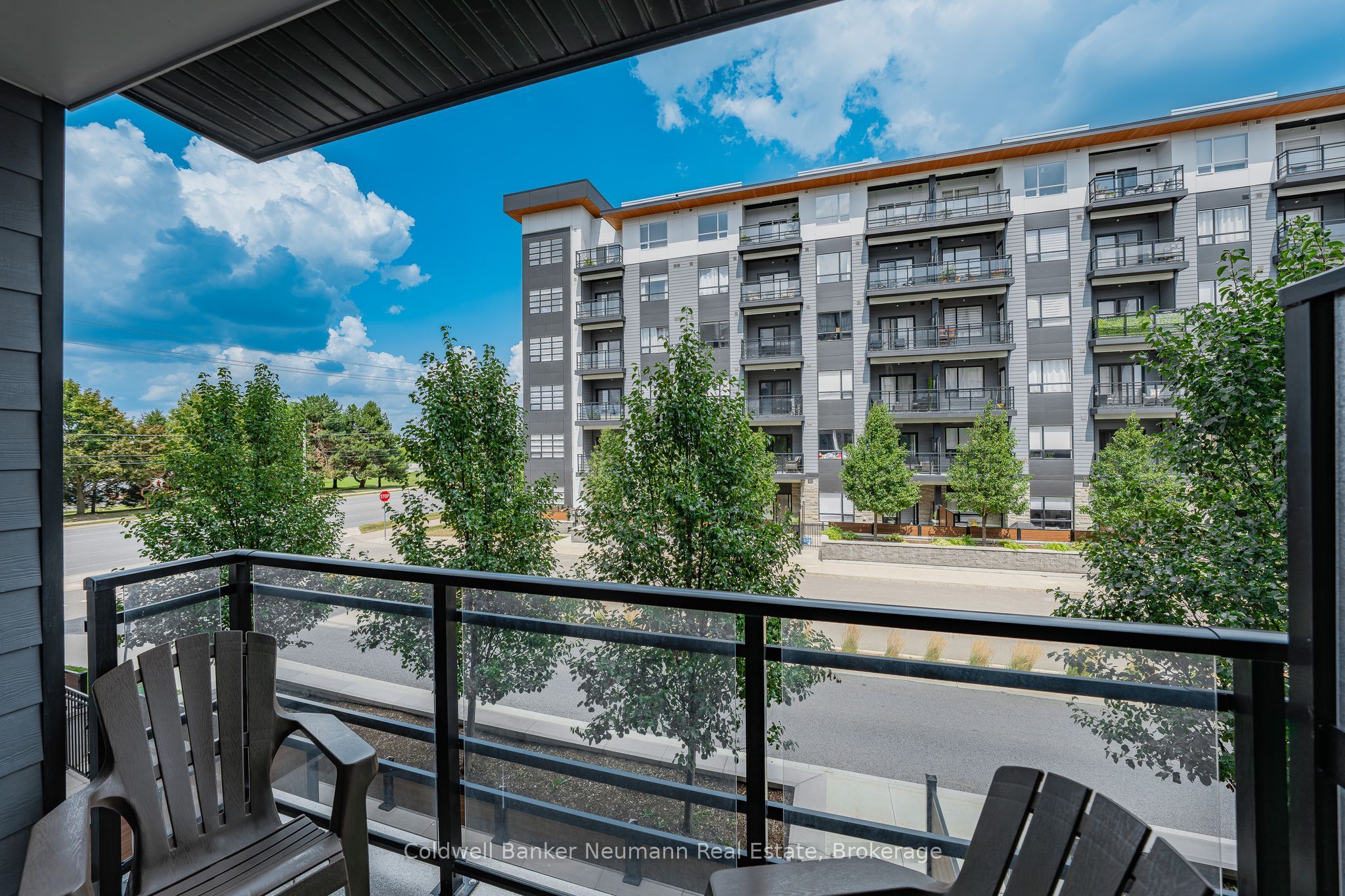 247 Northfield Drive E 210 Property Photo 34