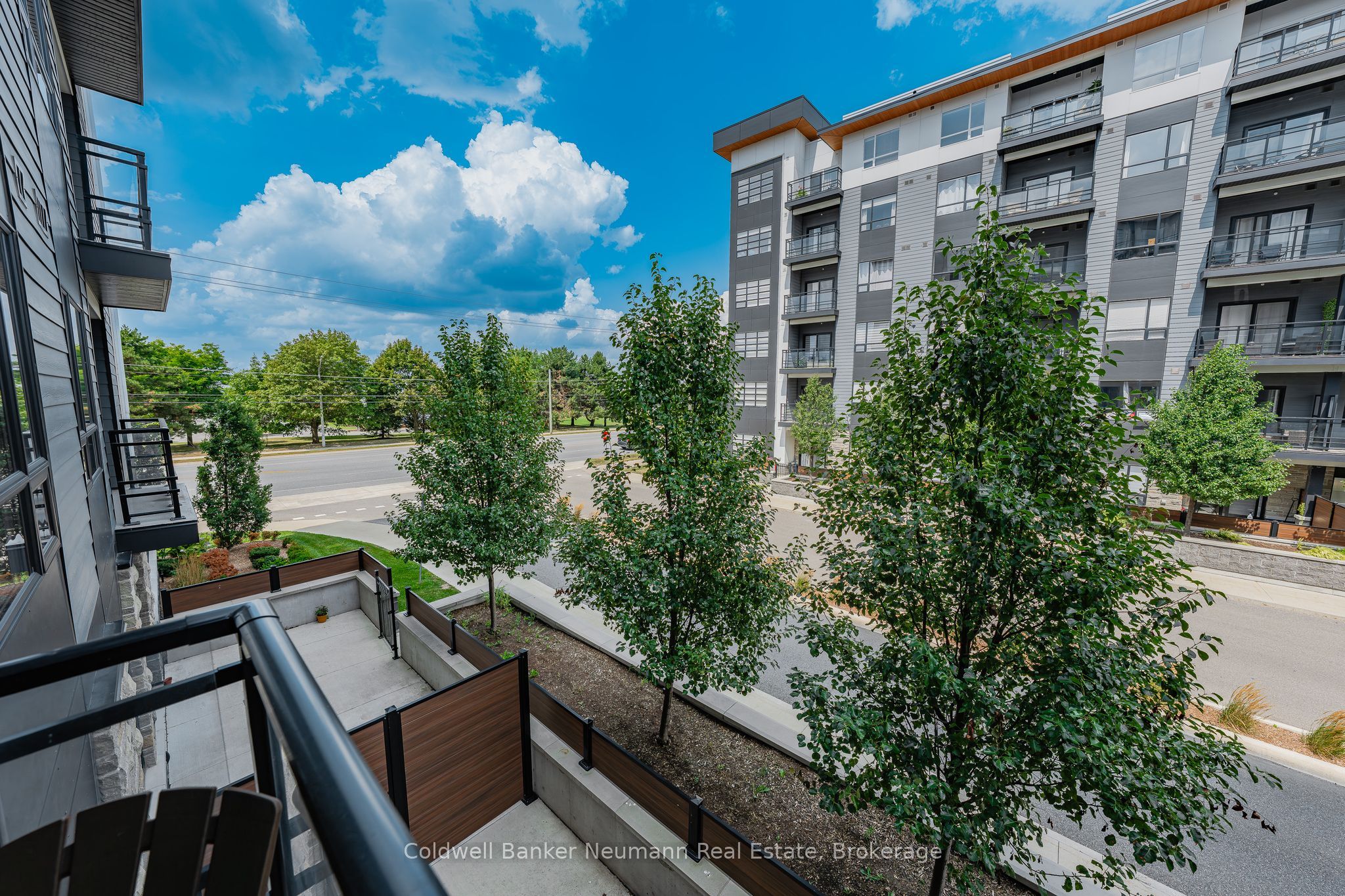 247 Northfield Drive E 210 Property Photo 35