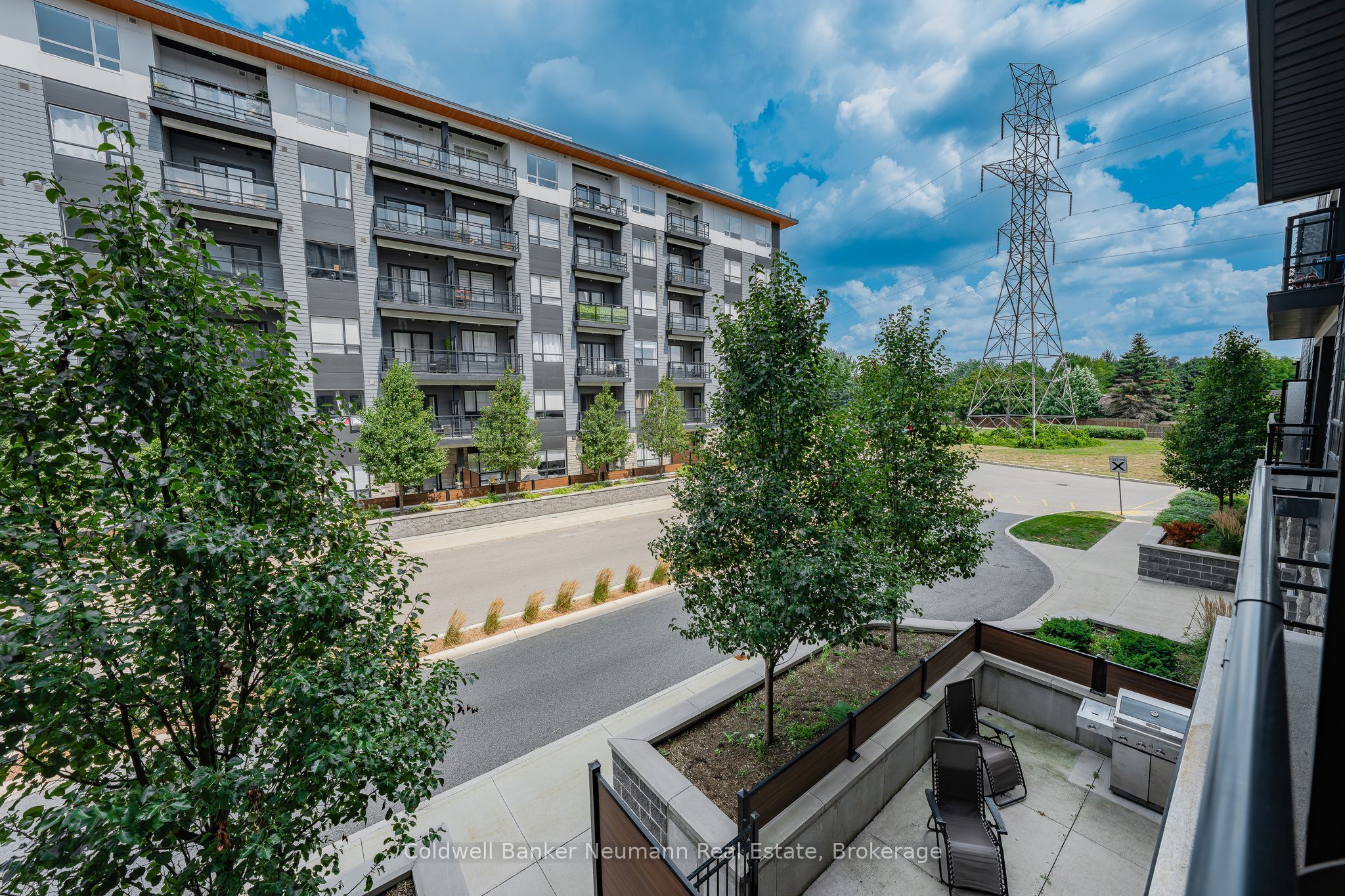 247 Northfield Drive E 210 Property Photo 36