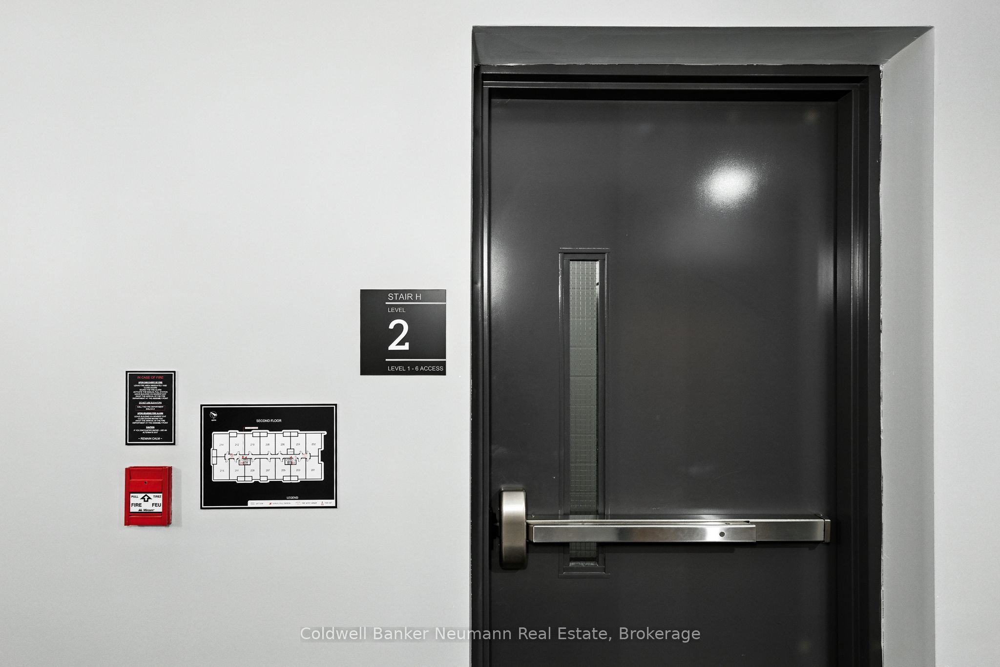 247 Northfield Drive E 210 Property Photo 37