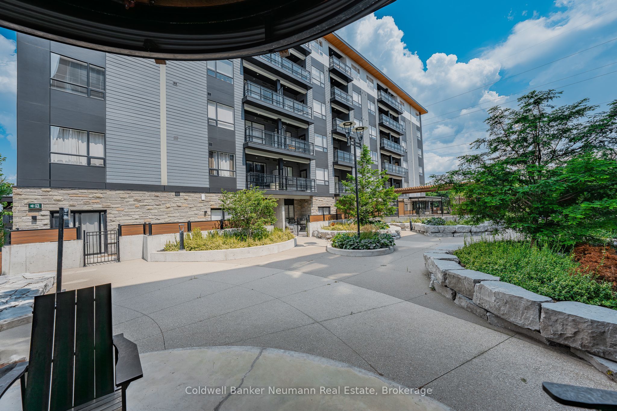 247 Northfield Drive E 210 Property Photo 45