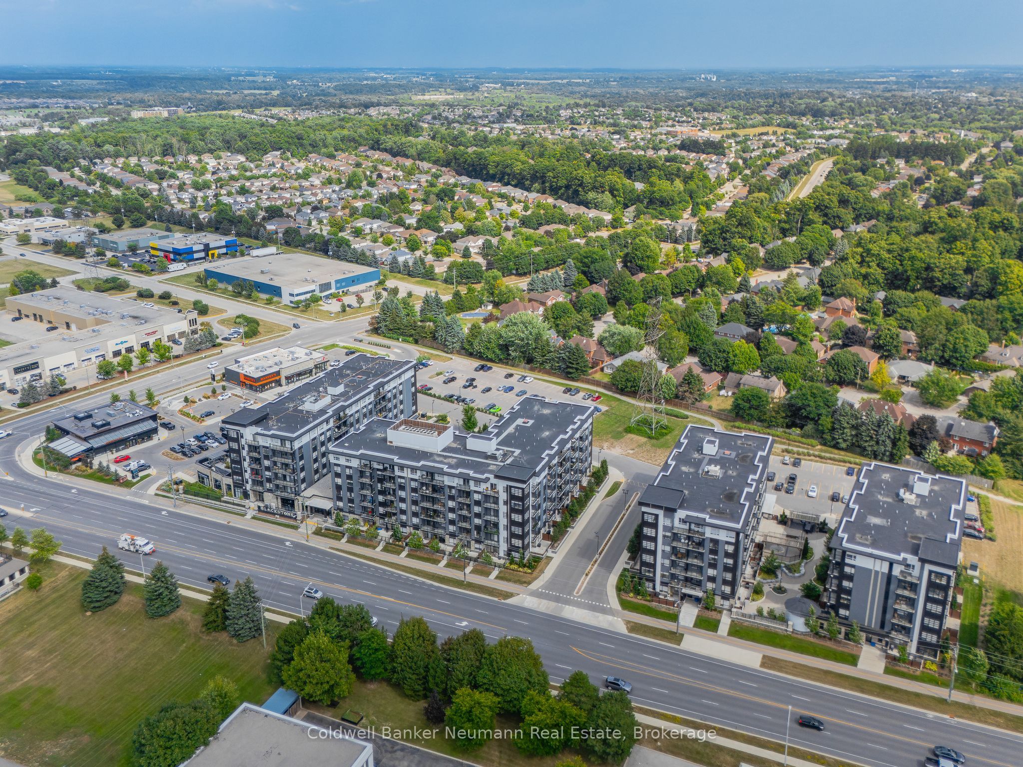 247 Northfield Drive E 210 Property Photo 46