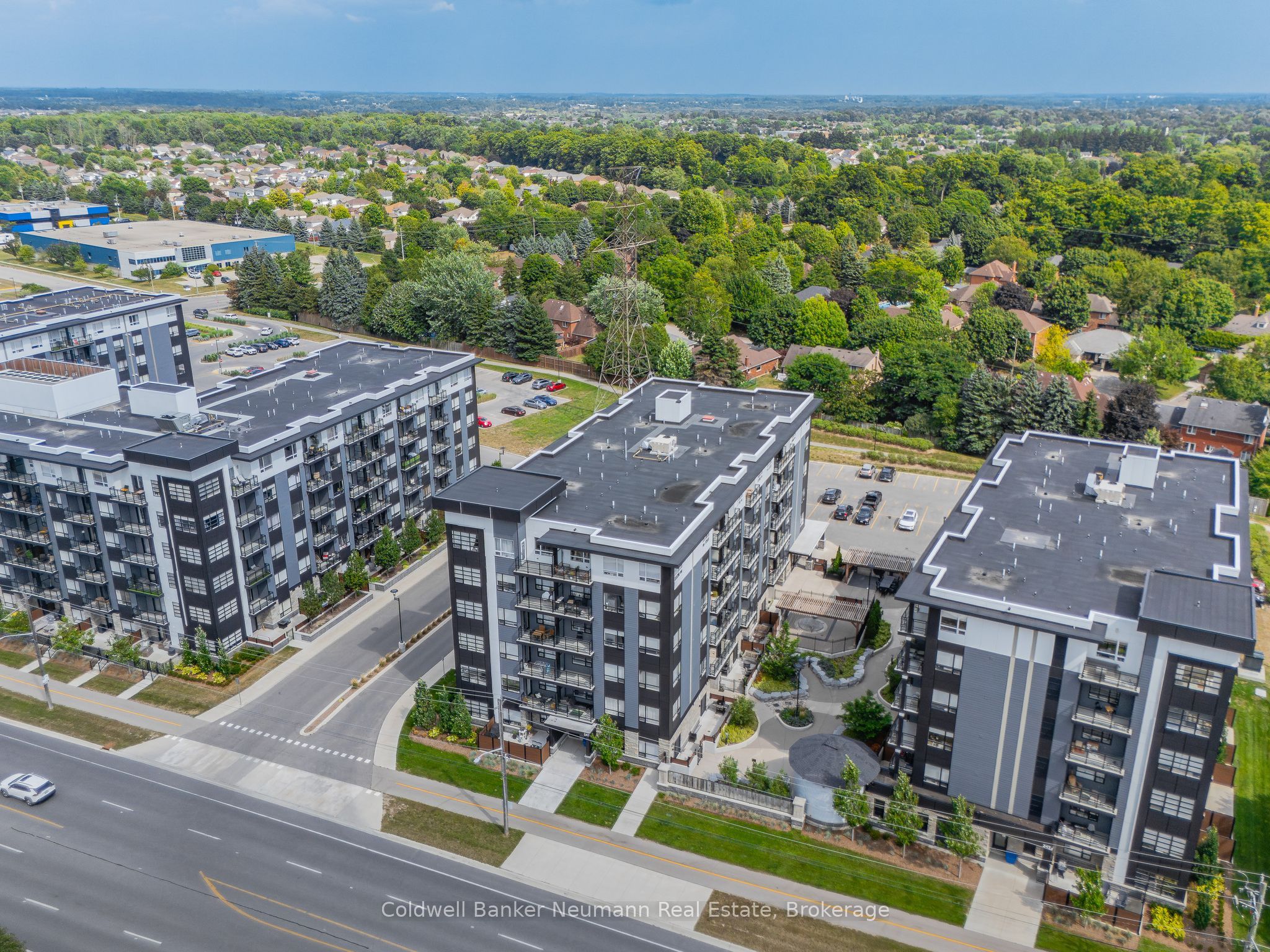 247 Northfield Drive E 210 Property Photo 47