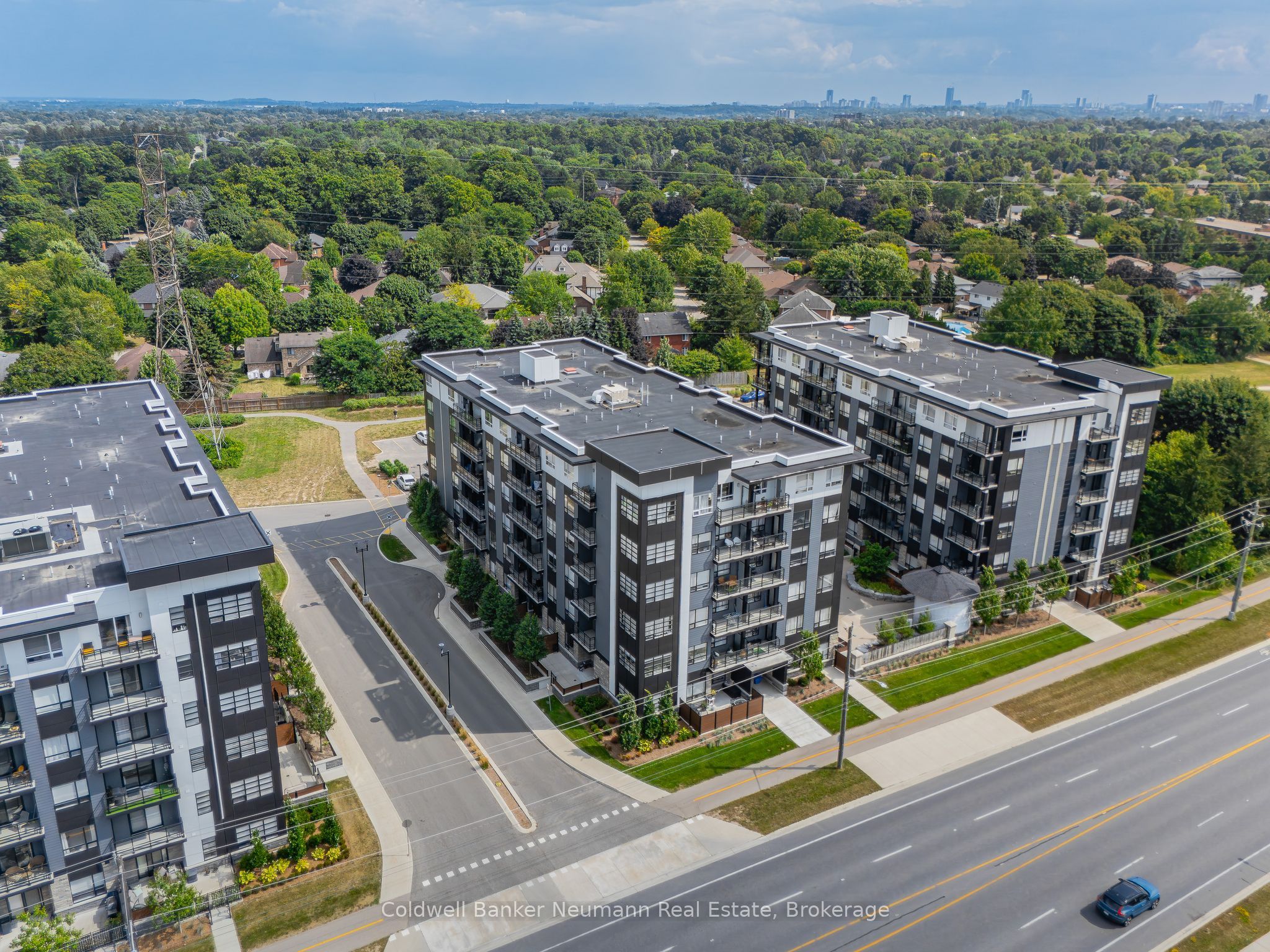 247 Northfield Drive E 210 Property Photo 48