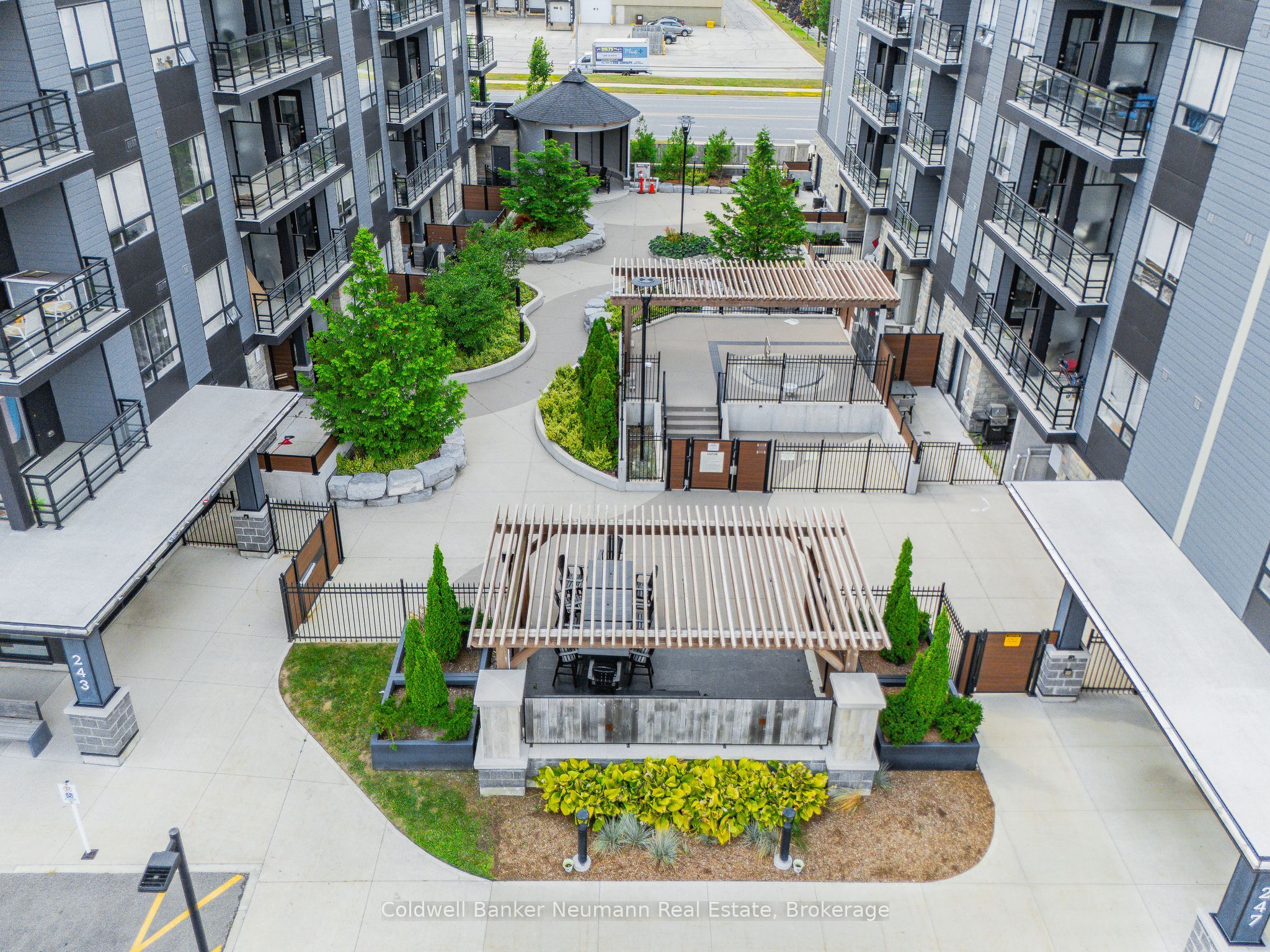 247 Northfield Drive E 210 Property Photo 49