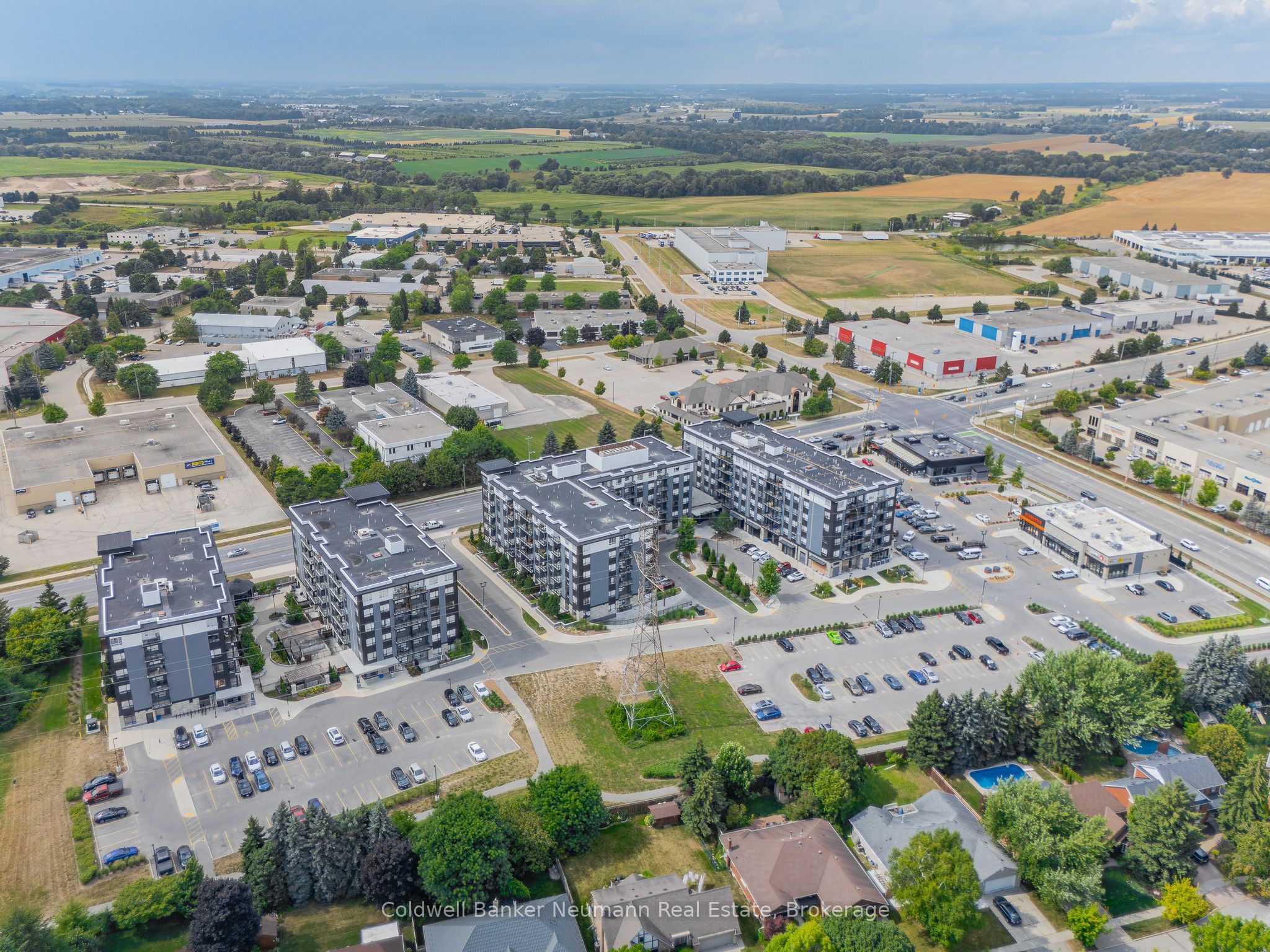 247 Northfield Drive E 210 Property Photo 50