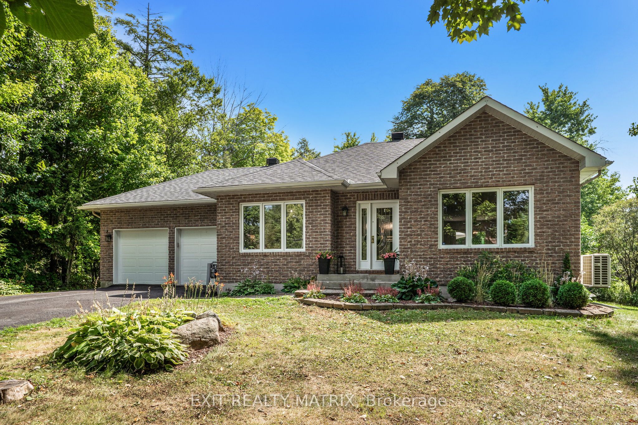 620 Du Parc Rd