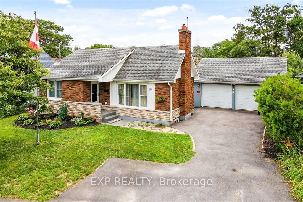 70 Jarrow Road Property Photo 1