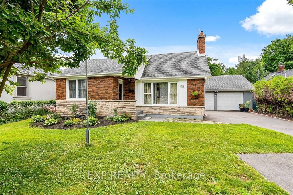 70 Jarrow Road Property Photo 2