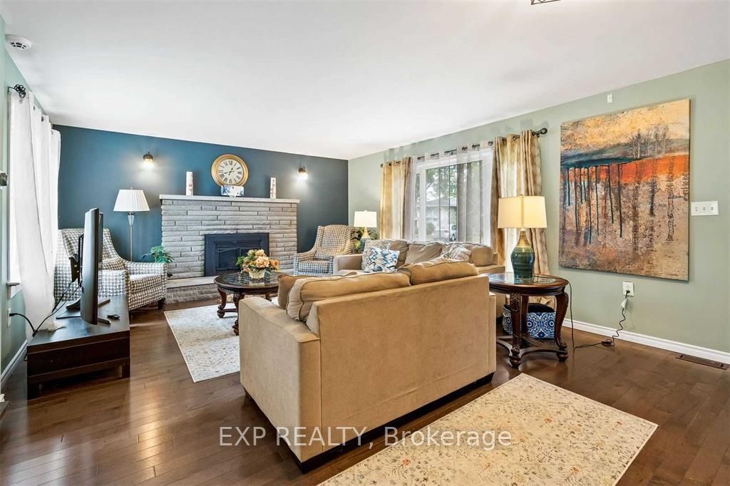 70 Jarrow Road Property Photo 3