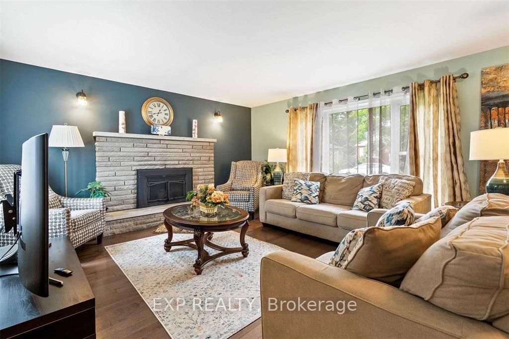 70 Jarrow Road Property Photo 4