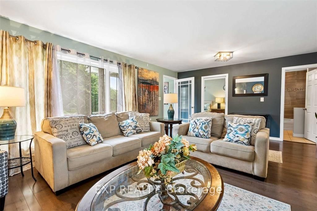 70 Jarrow Road Property Photo 5