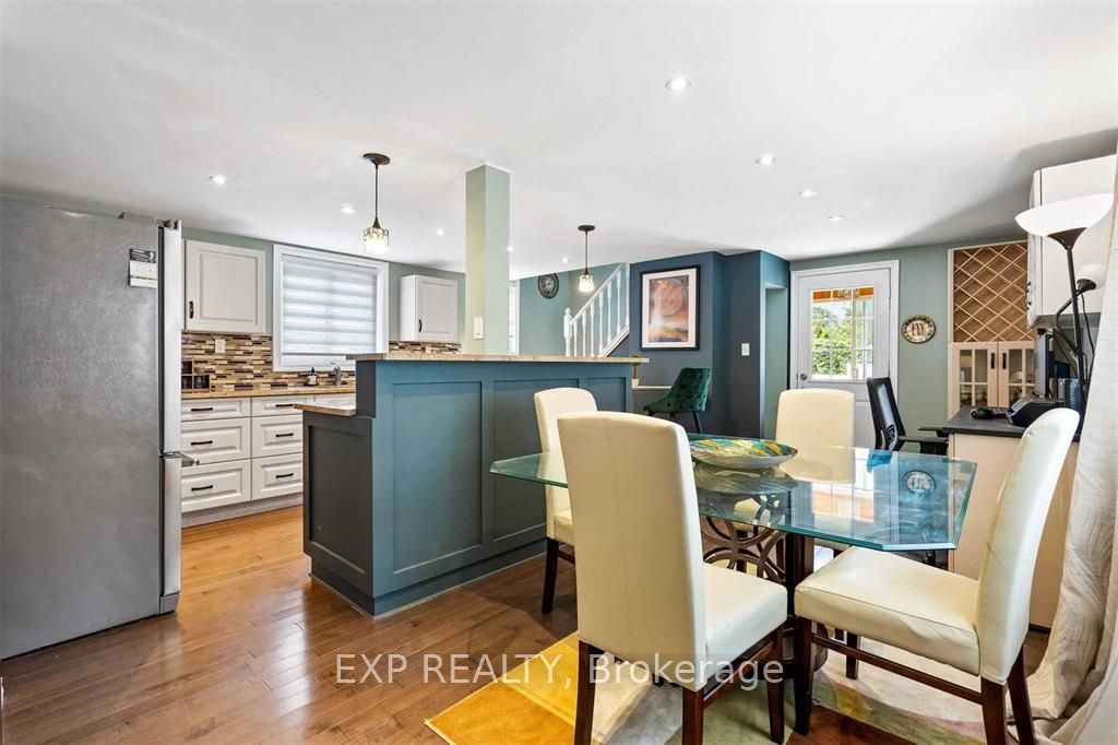 70 Jarrow Road Property Photo 8