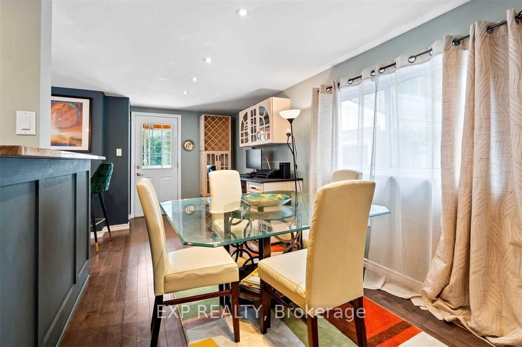 70 Jarrow Road Property Photo 9