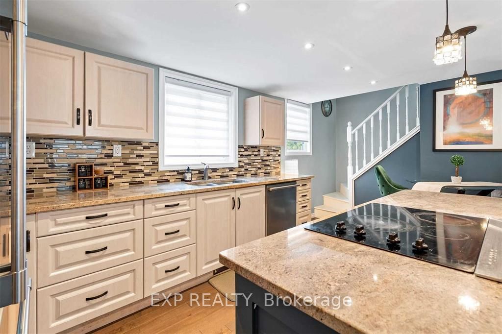 70 Jarrow Road Property Photo 10