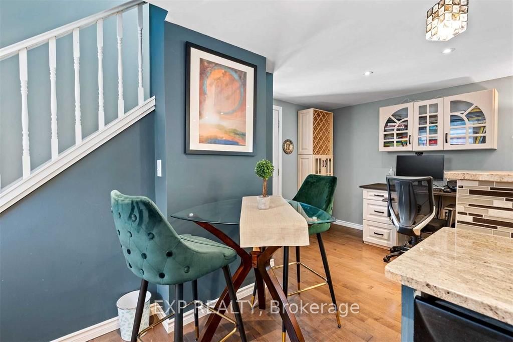 70 Jarrow Road Property Photo 11