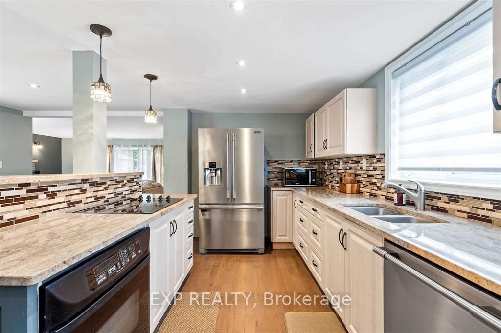 70 Jarrow Road Property Photo 12