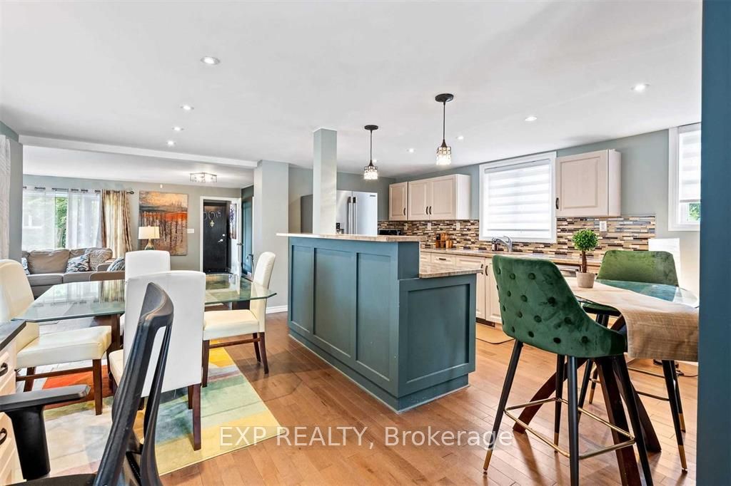 70 Jarrow Road Property Photo 13