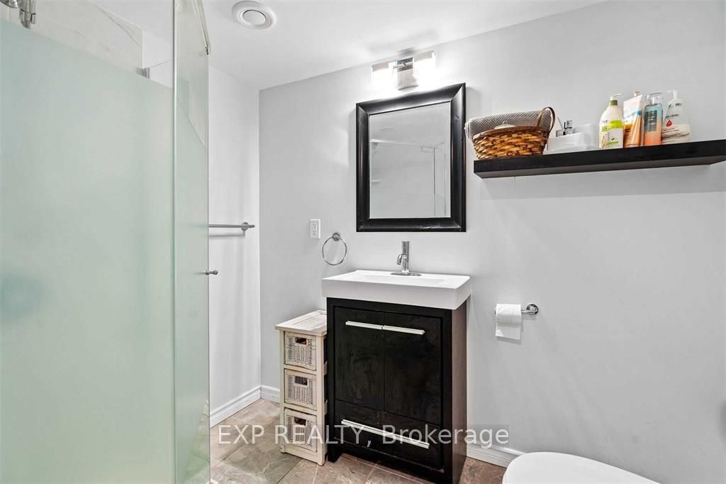 70 Jarrow Road Property Photo 14